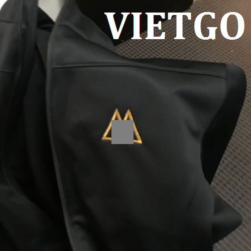detmay-vietgo-110219 